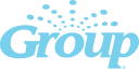 Group Publishing
