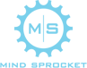 Mind Sprocket