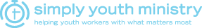 Simply Youth Ministry